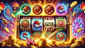 Layar ponsel menampilkan antarmuka sportsbook kamplengan