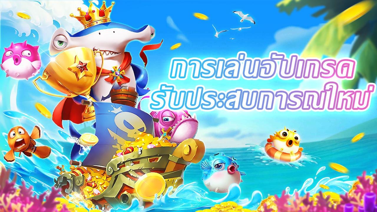 Tampilan Lobby Game kamplengan dengan pilihan slot online dan permainan meja lengkap