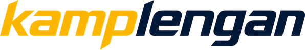 Logo kamplengan
